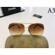 CHANEL Sunglasses Multicolor selectable Small quantity in stock ☆ Limited model CHANEL Sunglasses Multicolor selectable Small quantity in stock ☆ Limited model
