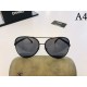 CHANEL Sunglasses Multicolor selectable Small quantity in stock ☆ Limited model CHANEL Sunglasses Multicolor selectable Small quantity in stock ☆ Limited model
