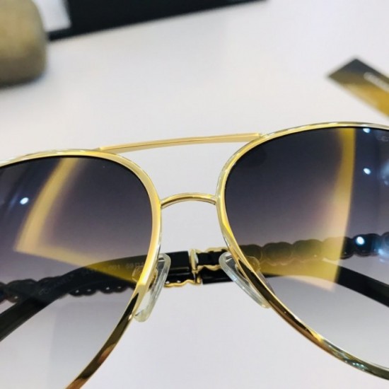 CHANEL Sunglasses Multicolor selectable Small quantity in stock ☆ Limited model CHANEL Sunglasses Multicolor selectable Small quantity in stock ☆ Limited model