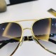 CHANEL Sunglasses Multicolor selectable Small quantity in stock ☆ Limited model CHANEL Sunglasses Multicolor selectable Small quantity in stock ☆ Limited model