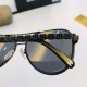 CHANEL Sunglasses Multicolor selectable Small quantity in stock ☆ Limited model CHANEL Sunglasses Multicolor selectable Small quantity in stock ☆ Limited model