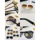 CHANEL Sunglasses Multicolor selectable Small quantity in stock ☆ Limited model CHANEL Sunglasses Multicolor selectable Small quantity in stock ☆ Limited model