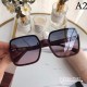 CHANEL Sunglasses Multicolor selectable Cool CHANEL Sunglasses Multicolor selectable Cool