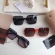 CHANEL Sunglasses Multicolor selectable Cool CHANEL Sunglasses Multicolor selectable Cool