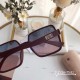 CHANEL Sunglasses Multicolor selectable Cool CHANEL Sunglasses Multicolor selectable Cool