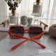 CHANEL Sunglasses Multicolor selectable Cool CHANEL Sunglasses Multicolor selectable Cool