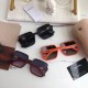 CHANEL Sunglasses Multicolor selectable Cool CHANEL Sunglasses Multicolor selectable Cool