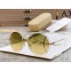Sunglasses multicolor selectable 2022SS Excellent practicality for daily use CHLOE Chloe Sunglasses multicolor selectable 2022SS Excellent practicality for daily use CHLOE Chloe