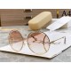 Sunglasses multicolor selectable 2022SS Excellent practicality for daily use CHLOE Chloe Sunglasses multicolor selectable 2022SS Excellent practicality for daily use CHLOE Chloe