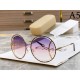 Sunglasses multicolor selectable 2022SS Excellent practicality for daily use CHLOE Chloe Sunglasses multicolor selectable 2022SS Excellent practicality for daily use CHLOE Chloe