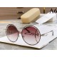 Sunglasses multicolor selectable 2022SS Excellent practicality for daily use CHLOE Chloe Sunglasses multicolor selectable 2022SS Excellent practicality for daily use CHLOE Chloe