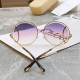 Sunglasses multicolor selectable 2022SS Excellent practicality for daily use CHLOE Chloe Sunglasses multicolor selectable 2022SS Excellent practicality for daily use CHLOE Chloe
