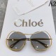 Sunglasses multicolor selectable 2022SS Now on sale for a limited time CHLOE Chloe Sunglasses multicolor selectable 2022SS Now on sale for a limited time CHLOE Chloe