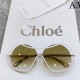 Sunglasses multicolor selectable 2022SS Now on sale for a limited time CHLOE Chloe Sunglasses multicolor selectable 2022SS Now on sale for a limited time CHLOE Chloe