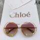 Sunglasses multicolor selectable 2022SS Now on sale for a limited time CHLOE Chloe Sunglasses multicolor selectable 2022SS Now on sale for a limited time CHLOE Chloe