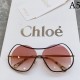 Sunglasses multicolor selectable 2022SS Now on sale for a limited time CHLOE Chloe Sunglasses multicolor selectable 2022SS Now on sale for a limited time CHLOE Chloe
