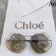 Sunglasses multicolor selectable 2022SS Now on sale for a limited time CHLOE Chloe Sunglasses multicolor selectable 2022SS Now on sale for a limited time CHLOE Chloe