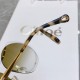 Sunglasses multicolor selectable 2022SS Now on sale for a limited time CHLOE Chloe Sunglasses multicolor selectable 2022SS Now on sale for a limited time CHLOE Chloe
