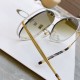 Sunglasses multicolor selectable 2022SS Now on sale for a limited time CHLOE Chloe Sunglasses multicolor selectable 2022SS Now on sale for a limited time CHLOE Chloe