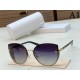Sunglasses multicolor selectable 2022SS Gorgeous atmosphere JIMMY CHOO Jimmy Choo Sunglasses multicolor selectable 2022SS Gorgeous atmosphere JIMMY CHOO Jimmy Choo