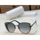 Sunglasses multicolor selectable 2022SS Gorgeous atmosphere JIMMY CHOO Jimmy Choo Sunglasses multicolor selectable 2022SS Gorgeous atmosphere JIMMY CHOO Jimmy Choo
