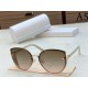 Sunglasses multicolor selectable 2022SS Gorgeous atmosphere JIMMY CHOO Jimmy Choo Sunglasses multicolor selectable 2022SS Gorgeous atmosphere JIMMY CHOO Jimmy Choo