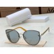 Sunglasses multicolor selectable 2022SS Gorgeous atmosphere JIMMY CHOO Jimmy Choo Sunglasses multicolor selectable 2022SS Gorgeous atmosphere JIMMY CHOO Jimmy Choo