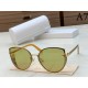 Sunglasses multicolor selectable 2022SS Gorgeous atmosphere JIMMY CHOO Jimmy Choo Sunglasses multicolor selectable 2022SS Gorgeous atmosphere JIMMY CHOO Jimmy Choo