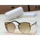 Sunglasses multicolor selectable 2022SS Gorgeous atmosphere JIMMY CHOO Jimmy Choo Sunglasses multicolor selectable 2022SS Gorgeous atmosphere JIMMY CHOO Jimmy Choo