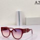 JIMMY CHOO sunglasses multicolor selectable latest item JIMMY CHOO sunglasses multicolor selectable latest item