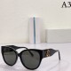 JIMMY CHOO sunglasses multicolor selectable latest item JIMMY CHOO sunglasses multicolor selectable latest item