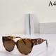 JIMMY CHOO sunglasses multicolor selectable latest item JIMMY CHOO sunglasses multicolor selectable latest item