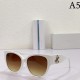 JIMMY CHOO sunglasses multicolor selectable latest item JIMMY CHOO sunglasses multicolor selectable latest item