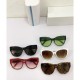 JIMMY CHOO sunglasses multicolor selectable latest item JIMMY CHOO sunglasses multicolor selectable latest item