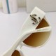 JIMMY CHOO sunglasses multicolor selectable latest item JIMMY CHOO sunglasses multicolor selectable latest item
