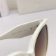 JIMMY CHOO sunglasses multicolor selectable latest item JIMMY CHOO sunglasses multicolor selectable latest item