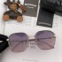 Sunglasses multicolor selectable 2022SS Only now SALE CHROME HEARTS Chrome Hearts