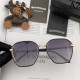 Sunglasses multicolor selectable 2022SS Only now SALE CHROME HEARTS Chrome Hearts Sunglasses multicolor selectable 2022SS Only now SALE CHROME HEARTS Chrome Hearts