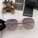 Sunglasses multicolor selectable 2022SS Only now SALE CHROME HEARTS Chrome Hearts Sunglasses multicolor selectable 2022SS Only now SALE CHROME HEARTS Chrome Hearts