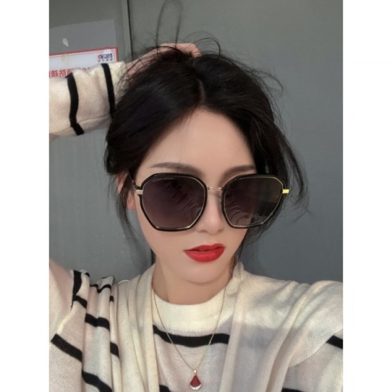 Sunglasses multicolor selectable 2022SS Only now SALE CHROME HEARTS Chrome Hearts Sunglasses multicolor selectable 2022SS Only now SALE CHROME HEARTS Chrome Hearts