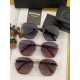 Sunglasses multicolor selectable 2022SS Only now SALE CHROME HEARTS Chrome Hearts Sunglasses multicolor selectable 2022SS Only now SALE CHROME HEARTS Chrome Hearts