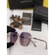 Sunglasses multicolor selectable 2022SS Only now SALE CHROME HEARTS Chrome Hearts Sunglasses multicolor selectable 2022SS Only now SALE CHROME HEARTS Chrome Hearts