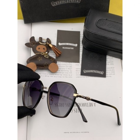Sunglasses multicolor selectable 2022SS Only now SALE CHROME HEARTS Chrome Hearts Sunglasses multicolor selectable 2022SS Only now SALE CHROME HEARTS Chrome Hearts