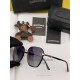 Sunglasses multicolor selectable 2022SS Only now SALE CHROME HEARTS Chrome Hearts Sunglasses multicolor selectable 2022SS Only now SALE CHROME HEARTS Chrome Hearts