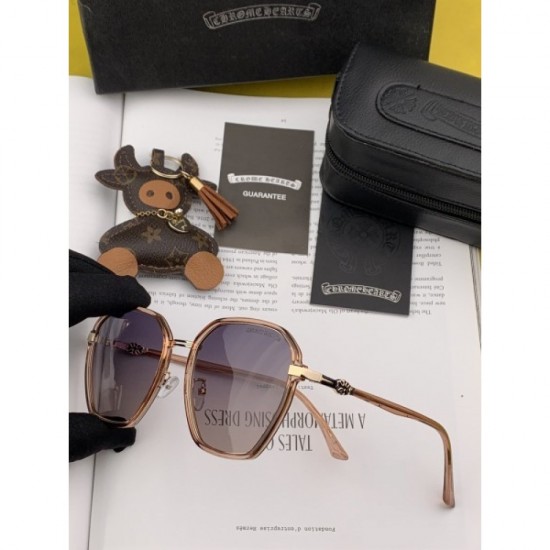Sunglasses multicolor selectable 2022SS Only now SALE CHROME HEARTS Chrome Hearts Sunglasses multicolor selectable 2022SS Only now SALE CHROME HEARTS Chrome Hearts