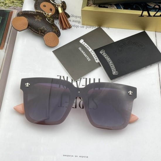 2 colors of sunglasses can be selected 2022SS Latest work immediate CHROME HEARTS Chrome Hearts 2 colors of sunglasses can be selected 2022SS Latest work immediate CHROME HEARTS Chrome Hearts