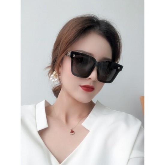 2 colors of sunglasses can be selected 2022SS Latest work immediate CHROME HEARTS Chrome Hearts 2 colors of sunglasses can be selected 2022SS Latest work immediate CHROME HEARTS Chrome Hearts
