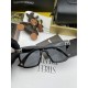 2 colors of sunglasses can be selected 2022SS Latest work immediate CHROME HEARTS Chrome Hearts 2 colors of sunglasses can be selected 2022SS Latest work immediate CHROME HEARTS Chrome Hearts