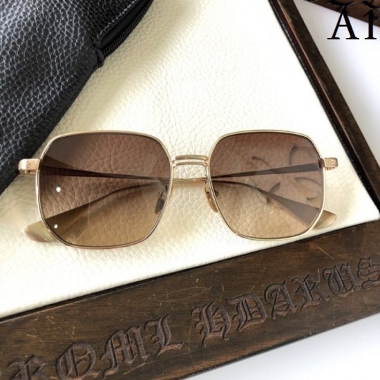 Sunglasses multicolor selectable 2022SS Featured new brand CHROME HEARTS Chrome Hearts Sunglasses multicolor selectable 2022SS Featured new brand CHROME HEARTS Chrome Hearts