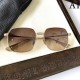 Sunglasses multicolor selectable 2022SS Featured new brand CHROME HEARTS Chrome Hearts Sunglasses multicolor selectable 2022SS Featured new brand CHROME HEARTS Chrome Hearts